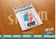 Renault recommends Elf stickers for engine compartment and hood of a Clio Williams 16S 16V