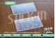 Renault Clio 16S Blinker-Restaurierungsset Aufkleber