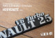 Renault 25 V6 Turbo R25 Soft PVC Keyring