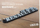 Renault 25 V6 Turbo R25 Schlüsselanhänger aus weichem PVC