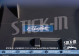 2 Jean Ragnotti Signature-Aufkleber