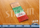 Renault Clio Williams 16S Benzin bleifrei 95/98 Tankdeckelaufkleber