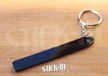 STICK-IN autocollants pour carrosseries