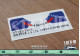 Peugeot 306 Cabriolet Autocollant Sticker Coffre Manipulation Capote Manuelle