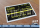 RENAULT CLIO 16V CUP - 2 Stickers DE CARBON FRONT Shocks Absorbers Suspensions Delco