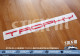 Renault Megane 3 RS TROPHY 265 Front Blade Stoßstangenaufkleber