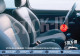 Autocollant Rénovation Pastille Grille + Numéros Pommeau de Vitesses | Renault Clio 2RS Ragnotti 172