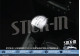 Autocollant Rénovation Pastille Grille + Numéros Pommeau de Vitesses | Renault Clio 2 RS Team