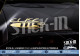 Lotus Elise S1 111S Set Stickers Decals Gold JPS type 49 50th