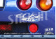 Lotus Elise S1 111S Stickers decals Blue Silver Grey