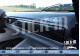 Lotus Elise S1 111S Aufkleber Blau Grau Silber