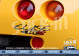 Lotus Elise S1 111S Aufkleber Anthrazitrot