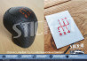 Stickers Renovation gearknob Renault 21 R21 Turbo