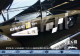 Türaufkleber „Renault F1 Team“ für Megane 2 RS R26