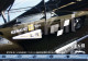 Autocollants portes "Renault F1 Team" Megane 2 RS R26