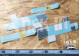 "Renault F1 Team" door stickers for Megane 2 RS R26