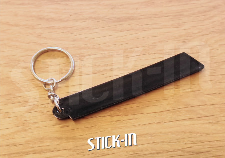 STICK-IN autocollants pour carrosseries