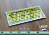 Autocollant Stickers Renault Liquide Refroidissement R5 GT Turbo 5 Alpine Clio 16S R19 R21 R25 moteur