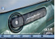 Stickers Decals Peugeot 205 Pininfarina Monograms Cabriolet Roland Garros