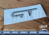 1 Twingo "GT" Bumper Fog Light Sticker - Renault Twingo 2 (2007-)