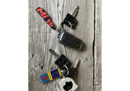STICK-IN autocollants pour carrosseries