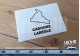 Autocollant Sticker Tracé Circuit Automobile - CADOURS LARÉOLE