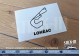 Adhesivo trazado de circuito - LOHÉAC