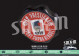 Elf Prestigrade Sport Supra Renault Oil Cap Sticker 4 6 8 12 14 15 16