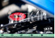 Autocollant Elf Prestigrade Sport Supra Renault Bouchon Huile 4 6 8 12 14 15 16