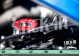 Elf Prestigrade Sport Supra Renault Oil Cap Sticker 4 6 8 12 14 15 16