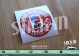 Aufkleber Elf Prestigrade Sport Supra Renault Öldeckelstopfen R 4 6 8 12 14 15 16