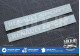 Autocollants Stickers Tableau Bord Dashboard Renault Sport Megane Clio Twingo RS