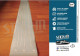 Peugeot 306 Roland Garros Cabriolet Aufkleber-Bodykit