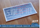 Autocollant Stickers Peugeot 104 205 305 309 504 GTI Liquide Refroidissement -15