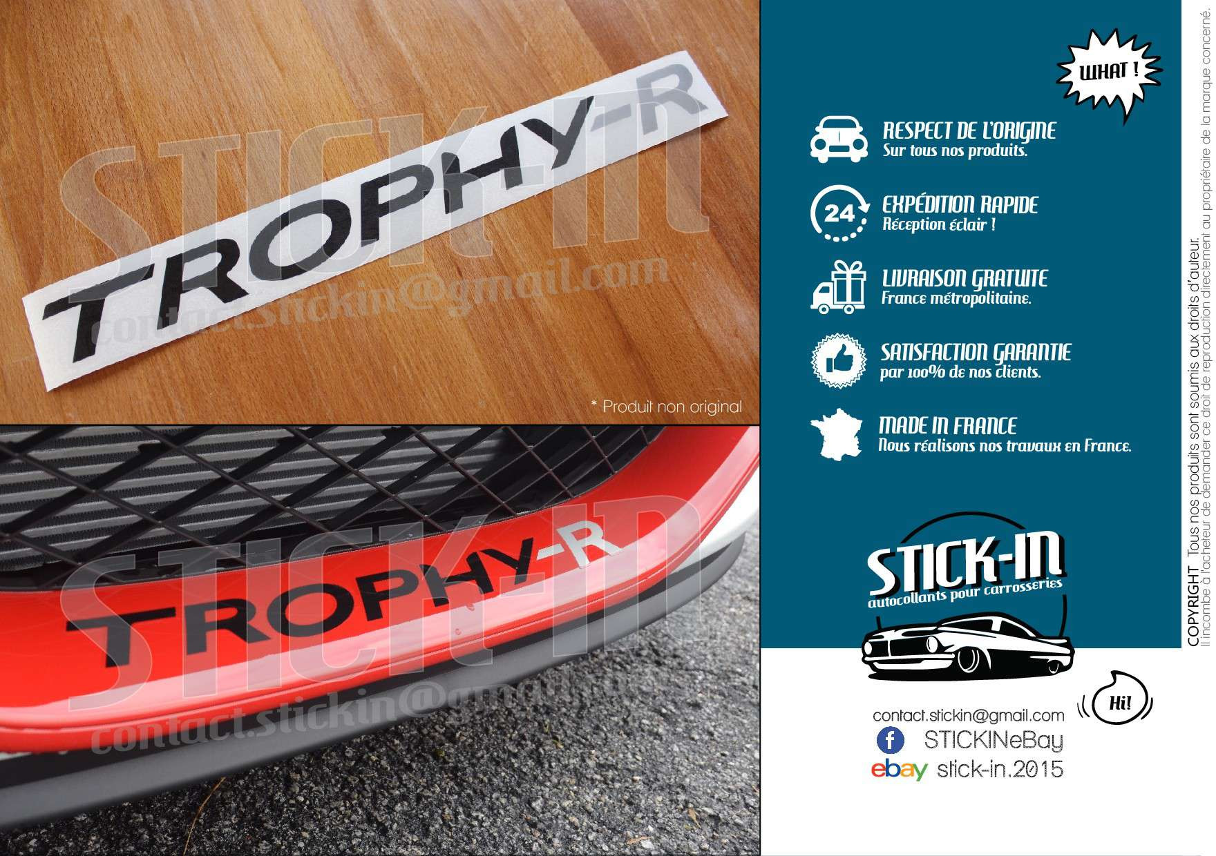 https://shop.stick-in.fr/495-thickbox_default/stickers-autocollants-renault-sport-megane-3-rs-trophy-r-275-parechoc-front-bumper.jpg