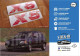 PEUGEOT 205 XS 2 Autocollants Stickers Monogrammes Ailes Avants Carrosserie