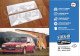 PEUGEOT 205 XS 2 Aufkleber Monogramme Kotflügel Karosserie