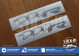 Lotus Elise 111R S2 - 2 Autocollants Stickers Decals Silver Sides Repeater Lamp