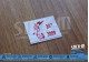 Peugeot 205 GTI 1600 1.6 115 Luftmengenmesser-Aufkleber 30/3000