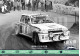 Aufkleber-Dekorationsset für Renault 5 Turbo Tour de Corse Rallye Ragnotti 1983–1984