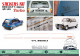 Aufkleber Renault 5 Alpine Turbo 1982 1983 1984 Karosserieentlackung