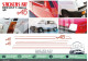 Renault 5 Alpine 1981 body stripping kit