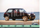 autocollants stickers Renault 5 Alpine 1976 1977 1978 1979 1980