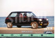 Aufkleber Renault 5 Alpine 1976 1977 1978 1979 1980
