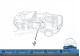 Lotus Elise Exige Queen's Award E Enterprise Aufkleber 111S R CUP S2 Schwarz