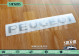 Peugeot 106 205 309 Aufkleber Renovierung Monogramm Ripper