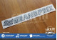 Renault Clio Grand Prix Aufkleber Logo Monogramm Rti 16V