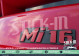 Peugeot 405 Mi16 Monogramm Renovierungsaufkleber Logo Abzeichen