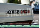 Renovation stickers Logos Badges Rear Monograms Peugeot 405 Mi16 decals