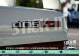 Erneuerung von Logos, Emblemen und Monogrammen für Peugeot 405 Mi16 Aufkleber